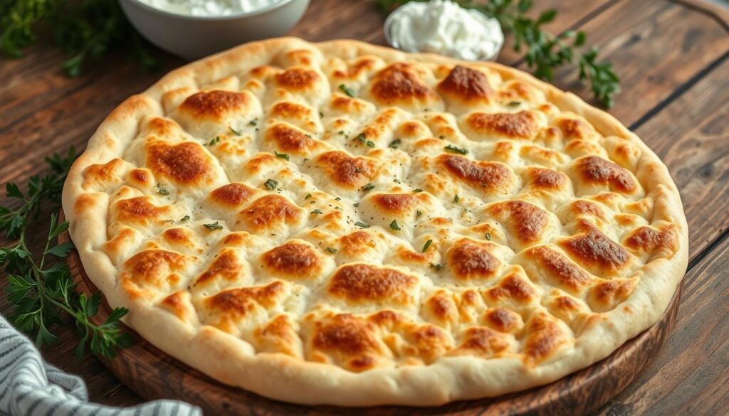 cottage cheese flatbread recipe protein bread recipe cottage cheese flatbread recipes cottage cheese and egg bread cottage cheese egg white bread